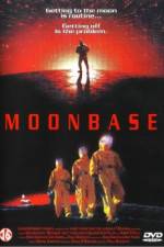 Watch Moonbase Megashare9