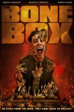 Watch The Bone Box Megashare9