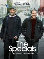 Watch The Specials Megashare9