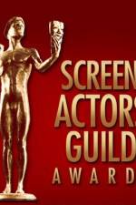 Watch The 19th Annual Screen Actors Guild Awards Megashare9