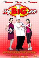 Watch My Big Love Megashare9