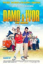 Watch Damo & Ivor: The Movie Megashare9