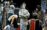 Watch The Tragedy of King Richard II Megashare9
