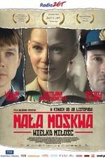 Watch Mala Moskwa Megashare9