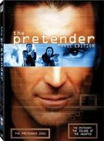 Watch The Pretender: Island of the Haunted Megashare9