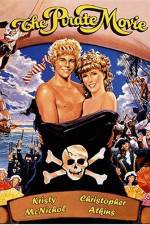 Watch The Pirate Movie Megashare9