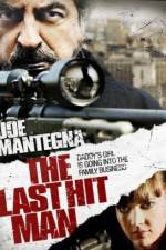 Watch The Last Hit Man Megashare9