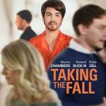 Watch Taking the Fall Megashare9