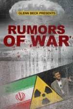 Watch Rumors of War Megashare9