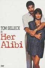 Watch Her Alibi Megashare9