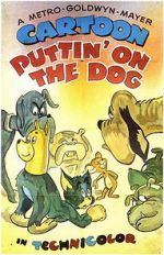 Watch Puttin\' on the Dog Megashare9