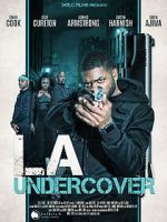 Watch LA Undercover Megashare9