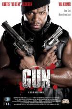 Watch Gun Megashare9