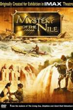 Watch Mystery of the Nile Megashare9