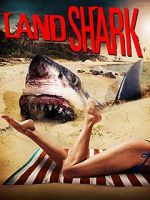 Watch Land Shark Megashare9