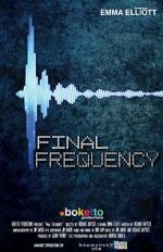 Watch Final Frequency (Short 2021) Megashare9
