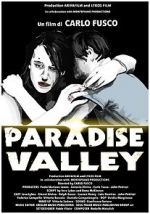 Watch Paradise Valley Megashare9