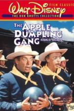 Watch The Apple Dumpling Gang Rides Again Megashare9