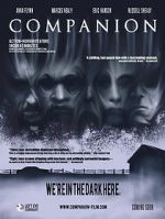 Watch Companion Megashare9