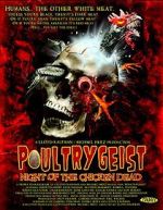 Watch Poultrygeist: Night of the Chicken Dead Megashare9