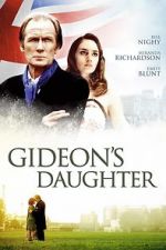 Watch Gideon\'s Daughter Megashare9