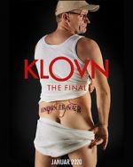 Watch Klovn the Final Megashare9