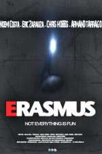 Watch Erasmus the Film Megashare9