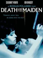 Watch Death and the Maiden Megashare9