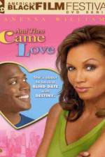 Watch And Then Came Love Megashare9