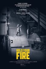Watch Hold Your Fire Megashare9