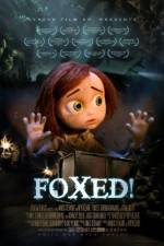 Watch Foxed! Megashare9