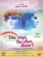 Watch One Sings, the Other Doesn\'t Megashare9