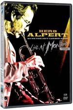 Watch Herb Alpert - Live at Montreux 1996 Megashare9