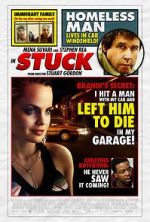 Watch Stuck Megashare9