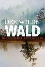 Watch Der Wilde Wald Megashare9