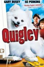 Watch Quigley Megashare9