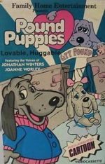 Watch The Pound Puppies (TV Short 1985) Megashare9