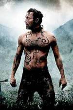 Watch Valhalla Rising Megashare9