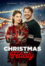 Watch Christmas with Felicity Megashare9