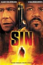 Watch Sin Megashare9