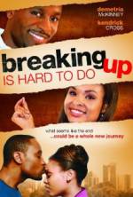 Watch Breaking Up Is Hard to Do Megashare9