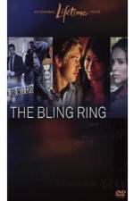 Watch The Bling Ring Megashare9