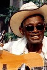 Watch The Blues Accordin' to Lightnin' Hopkins Megashare9