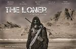 Watch The Loner Megashare9