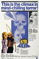 Watch Eye of the Devil Megashare9