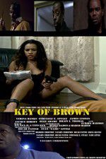 Watch Key of Brown Megashare9