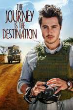 Watch The Journey Is the Destination Megashare9