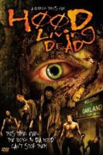 Watch Hood of the Living Dead Megashare9