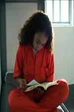 Watch The 16 Year Old Killer Cyntoia's Story Megashare9