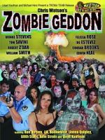 Watch Zombiegeddon Megashare9